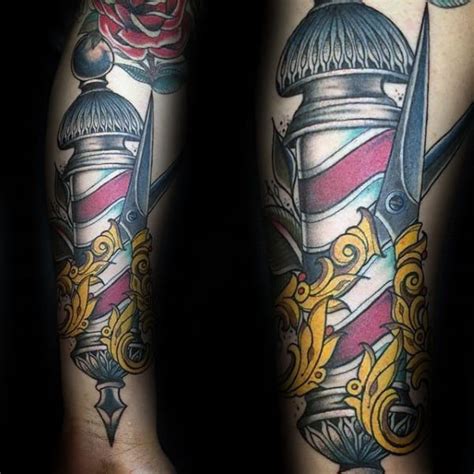 We did not find results for: 70 Scissors Tattoo Designs For Men - Sharp Ink Ideas