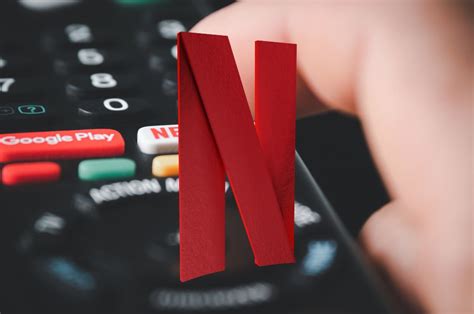 Netflix Cracking Down On Password Sharing—heres How To Save Your Watchlist Tech Times