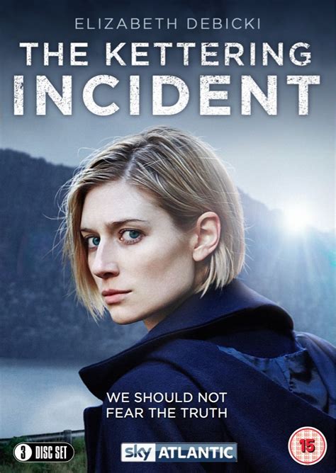 the kettering incident dvd review keep watching the skies scifinow