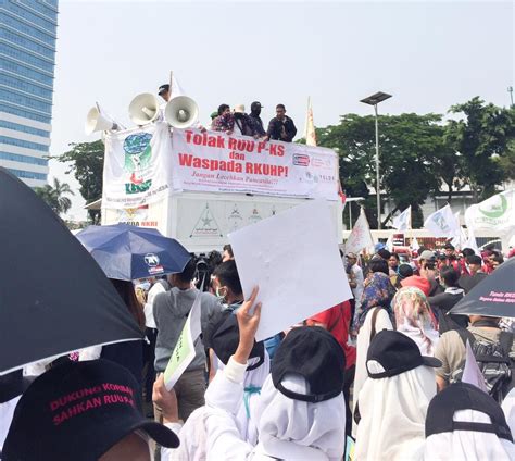 indonesia is incapable to protect the sexual violence survivors by jeinan arum salsabila medium