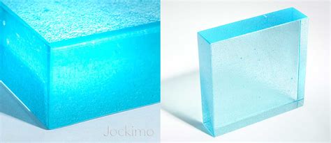 Colored Architectural Glass Decorative Glass Jockimo Inc