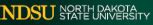 NDSU Extension
