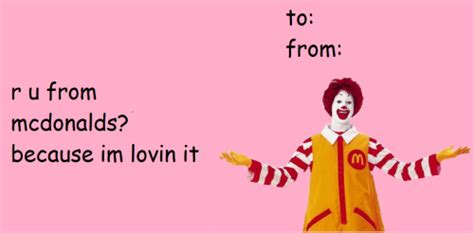What exactly are you going to provide your valentine to appreciate her beauty and happiness she's bringing into your own mind? funny valentines on Tumblr