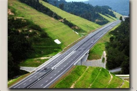 Section 8 of west coast expressway opens today | new. West Coast Expressway 将开通，未来雪兰莪去霹雳可以节省更多时间! | automachi.com