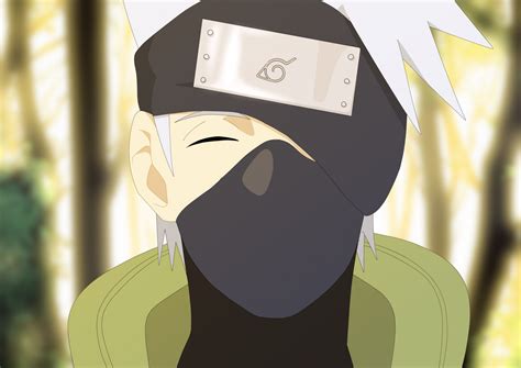 We did not find results for: Fond d'écran : Anime naruto, Hatake Kakashi 2829x2000 ...
