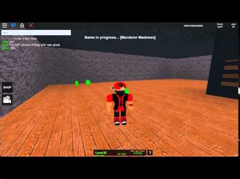 Click robloxplayer.exe to run the roblox installer, which just downloaded via your web browser. Roblox Sound Ids - YouTube