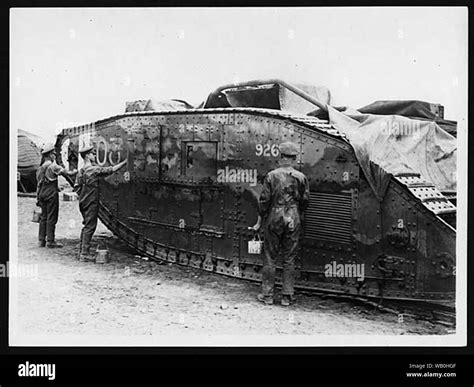 King Armored Car Black And White Stock Photos And Images Alamy