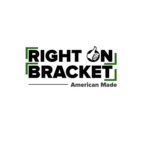 Shipping & Return Policy - bracket, counter supports, granite brackets, countertop brackets ...