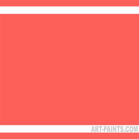 Warm Pink Artist Encaustic Wax Beeswax Paints 01101 3760 Warm Pink