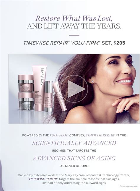 Watch mary kay on youtube, follow mary kay on facebook and download the mary kay ecatalog to browse through products at your convenience. Mary Kay Current weekly ad 10/29 - 12/18/2019 [3 ...