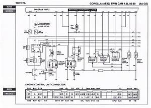 Corolla Ae82 Gt Wiring Diagram