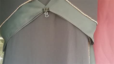 Eid dress designs for girls 2021 latest & stylish mirror work dress designs eid 2021. Beautiful plain burka design Umbrella Style Abaya In Dubai fashion butterfly pardha uae - YouTube