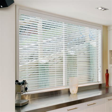 Timber Venetian Blinds Buy Online Blind And Curtains Online