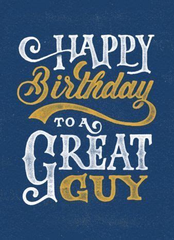 Birthday Quotes For A Great Person Shortquotes Cc