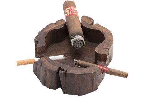 Easily order free standing ashtrays, outdoor ashtray, smokers oasis, metal ashtrays, decorative ashtrays, tabletop ashtrays, and outdoor ash trays for your home or business. Homemade Outdoor Ashtray Diy - Best 25+ Outdoor ashtray ...