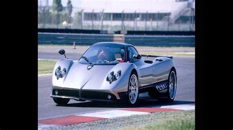 Fastest Used Luxury Cars Under 40K - The best sports cars for £40,000 and less