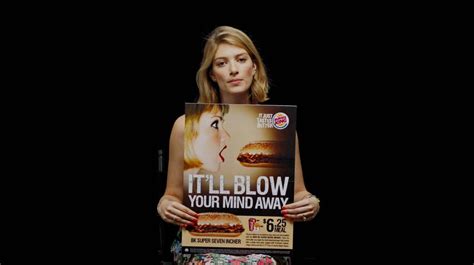 womennotobjects campaign fights sexism in advertising