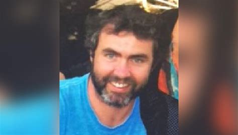Police Appeal For Help To Find Missing Christchurch Restaurateur Jamie