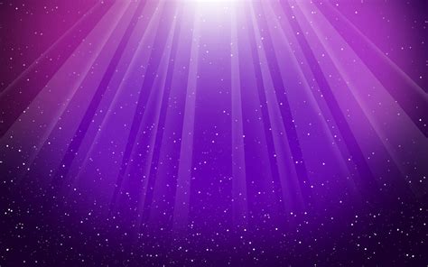 Purple Background For Mobile Best Iphone Wallpaper Smartphonewallpapers