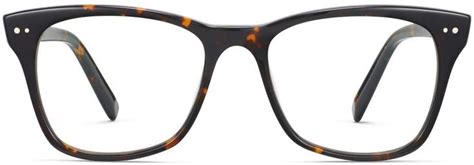 chamberlain eyeglasses in whiskey tortoise for women get the job done in assertive bold frames
