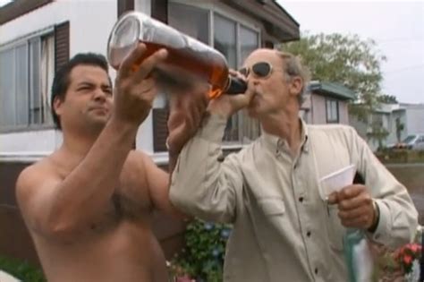 Mr Lahey On Tumblr