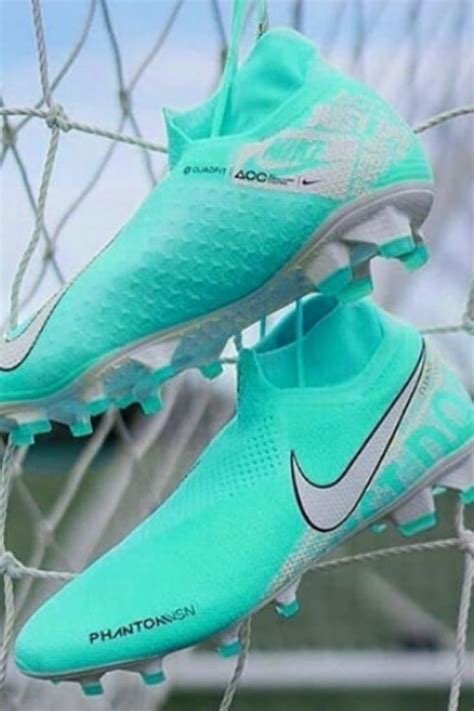 Best Womens Soccer Cleats 2019 Womens Soccer Cleats Soccer Cleats