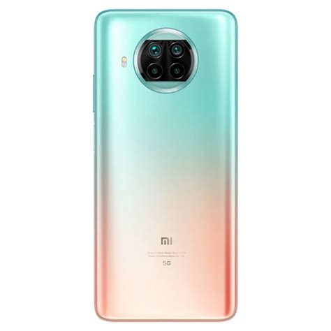 New mobile prices in pakistan 2021, pakistan mobile price, get the realme c11 2021 coming soon. Xiaomi Mi 10T Lite Price in Pakistan