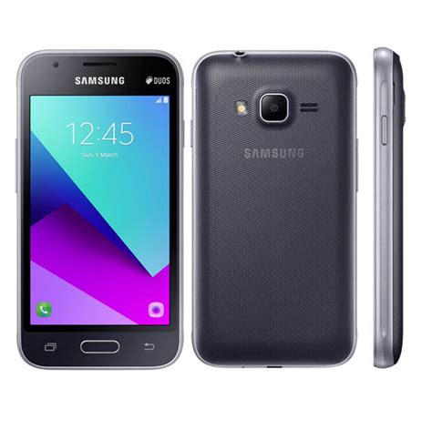 Nothing to battle with flagships but for normal. SAMSUNG Galaxy J1 Mini Prime - Full Specifications ...