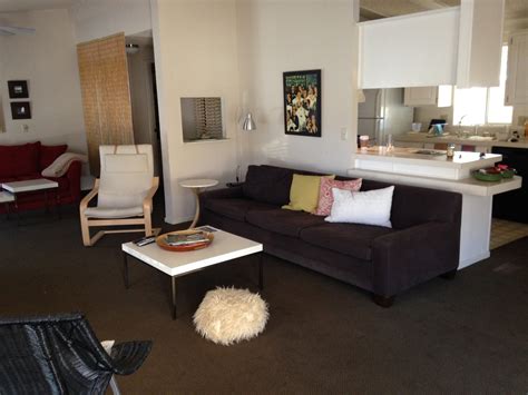 Maybe you would like to learn more about one of these? My Mod, Mod Mobile Home: Our Complete Mobile Home Renovation!