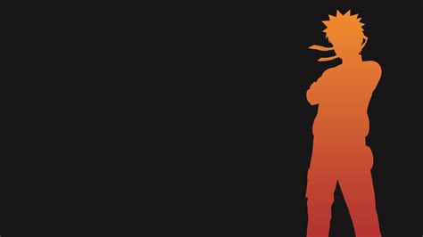 Naruto Background 79 Images