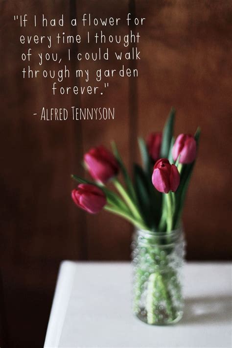 18,931 quotes, descriptions and writing prompts, 4,811 themes. Love this quote and my tulips ️ | Tulips quotes, Life is beautiful quotes, Beautiful quotes