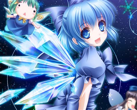 Anime picture fairy tail jellal fernandes single short. blue eyes blue hair chibi cirno daiyousei fairy moneti ...