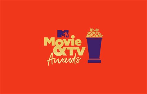 Here Are Their 2023 Mtv Movie And Tv Awards Nominations See The Full