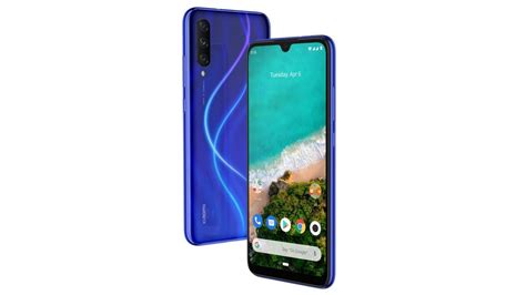 Xiaomi Mi A3 India Launch On August 21 Everything We Know About The