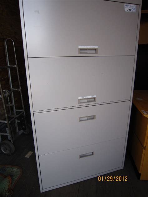 We did not find results for: Binder Data File and Filing Cabinet Combo 4 Drawers ...