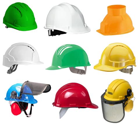Safety Helmet Suppliers In Bangalore Safety Helmet Dealer