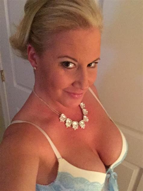 Wwe Hall Of Famer Tammy Sytch Could Earn Nearly A Year On