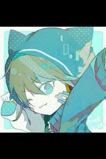 | see more about anime, icon and couple. Matching pfp's - KagePro | Anime Amino