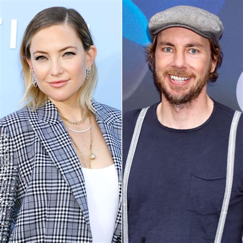 kate hudson and dax shepard recall ‘memorable relationship — and split lifestyle world news