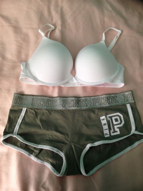 shesoprettyyy insta raveenshiva1230 bra and underwear sets cute underwear bra and panty sets
