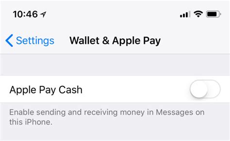 Maybe you would like to learn more about one of these? How to use Apple Pay Cash: How it works and what it costs | Macworld
