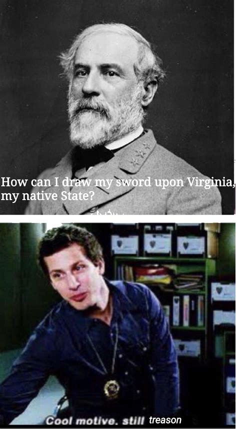 Civil War Memes Have Potential Rhistorymemes