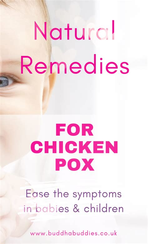 Chicken Pox Tips For Babies Buddha Buddies In 2022 Baby Classes