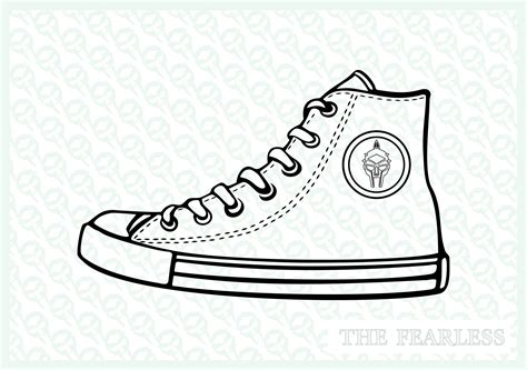 1160 Shoe Vector Images At