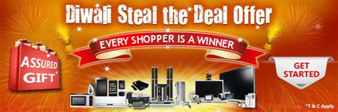 Google dorking has become a synonym of ethical hacking that can be learned by pretty much any user of the world wide web. Diwali Offers 2013: Online Deals Discount Offers on Diwali ...