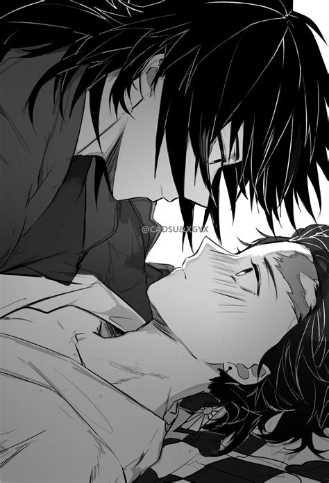 Kimetsu no Yaiba (Demon Slayer) Image by Pixiv Id 6537749 #2756531