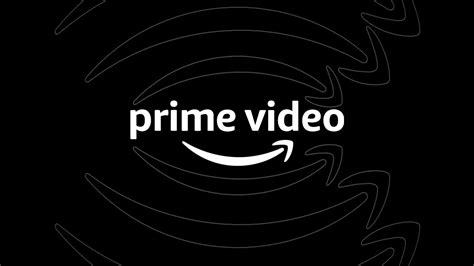 I have compiled this list based on extensive research particularly to help people to learn english faster and smarter. Amazon Prime Video: How to Use, Watch on TV, Price, Free ...