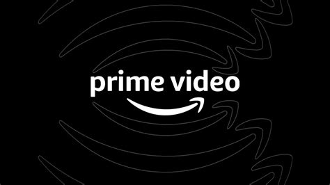 Horror, romantic, drama, anything that you want to watch, amazon the list that i have compiled together contains the best movies that i have watched on amazon prime and genuinely feel that these are worth watching. Amazon Prime Video: How to Use, Watch on TV, Price, Free ...