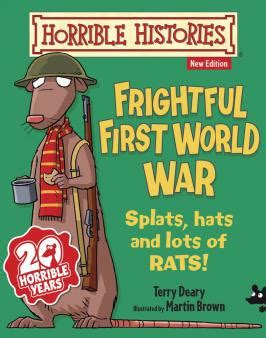 Have your students learn the significance of one of the two great conflicts of the 20th century with our ww2 resources for ks2. World War I homework help for KS1 and KS2 | Remembrance ...