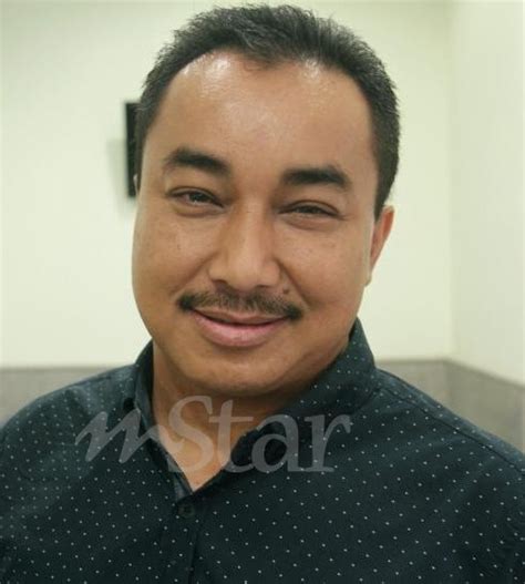Hak jagaan anak setelah bercerai. A. Aida Mahu Bekas Suami Selesaikan Tunggakan Nafkah Anak ...